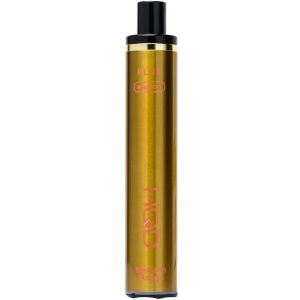 HQD Mexican Mango 1200 Puffs