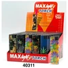 Lighters #2