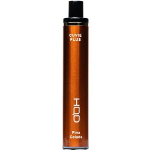 HQD Pina Colada 1200 Puffs