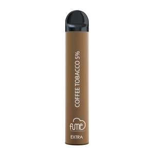 Fume Strobe Strawberry 3000 Puffs