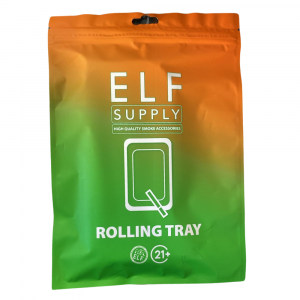 ELF Cherry Peach Cones - 6 pack 1 1/4