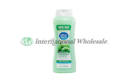 White Rain Apple Blossom Conditioner 22.5oz
