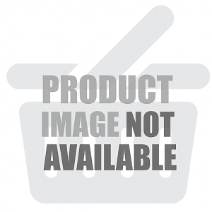 Transational Foods Light Mayo 10oz