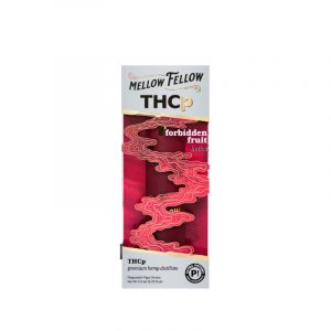 Mellow Fellow Northern Lights (Indica)