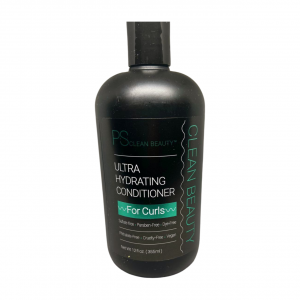 PS Clean Beauty Ultra Hydrating Conditioner 12oz