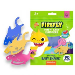 Firefly Flossers (90)