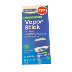 XtraCare Vapor Stick 1.25oz