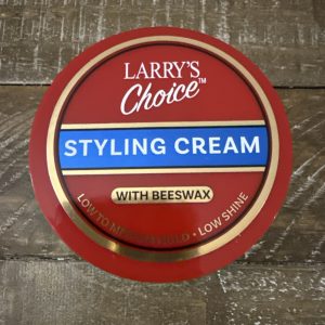 Larry's Choice 2.22oz