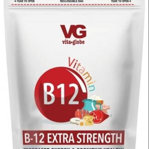 Vita Globe B12