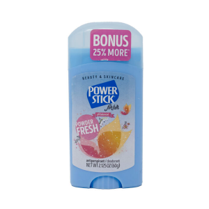 Power Stick Power Stick 2.125oz