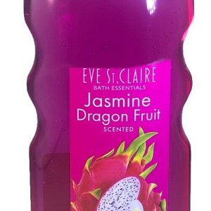 Eve St.Claire Shampoo 20oz