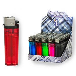 Lighters 852812005106