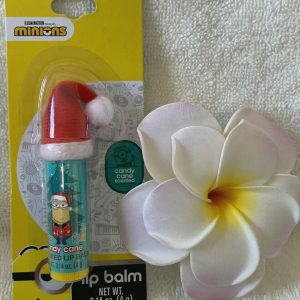 Lip Balm 0.12