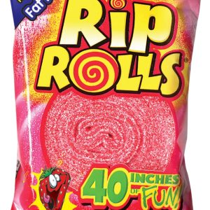 Rip Rolls 1.4oz