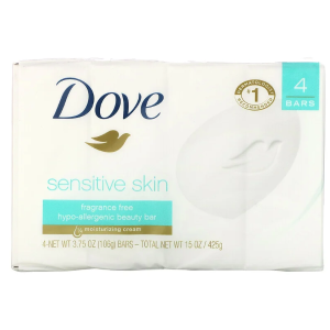 Biopure Anti Bacterial Hand Wipes 40 Count