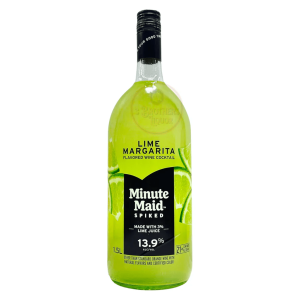 Minute Mait 1.5L