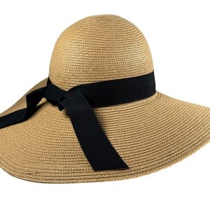 Beach Hats