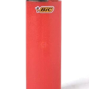 Bic Bic