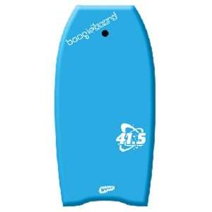 Island Gear - Body Board IG-201424B24