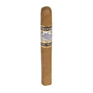 Cigars Perdomo Connecticut
