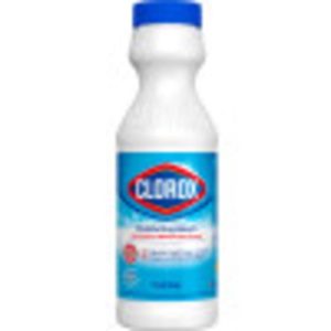 Clorox 11oz