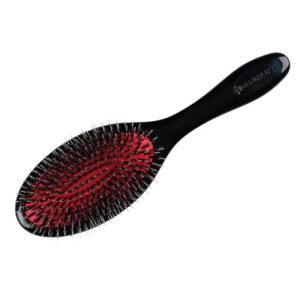 Greenbrier International Cushion Brush