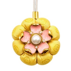Fashion Accessories