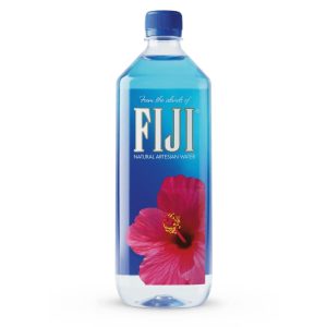 Fiji Water 700ml (Single)