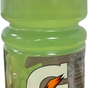 Gatorade (Bottle) Lime Cucumber 20oz