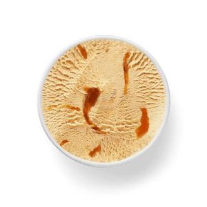 Haagen-Dazs 3.6oz Dulce De Leche