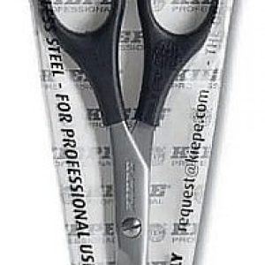 Greenbrier International Hair Styling Scissors
