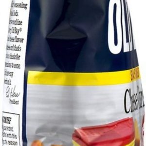 Herr’s Old Bay 2 1/4oz