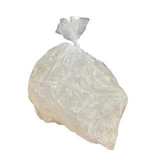 Ice Small Bag