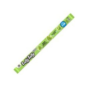 Laffy Taffy Candy Sour Apple 0.81oz