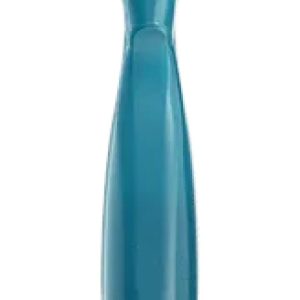 Mini Razor