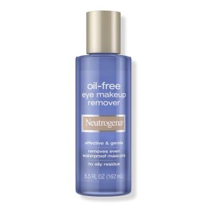 Makeup Remover 15 Count
