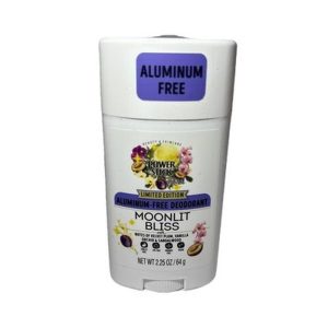 Power Stick moonlit Bliss 2.25oz 64g