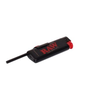 Raw Lighter
