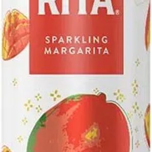 Ritas Can Mang-O-Rita 24oz