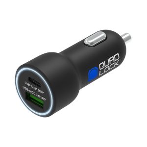 Phone Charger Car Charger USB