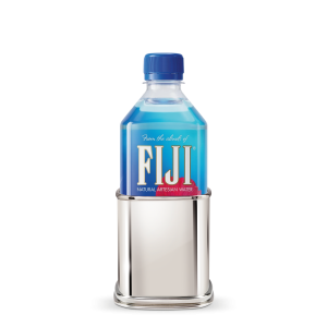 Fiji Water 700ml (Single)