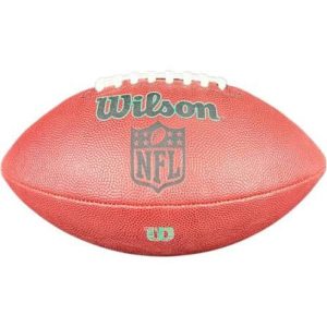 Ball American Football