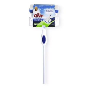 Mr. Clean Magic Eraser